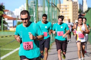 15541558_1706072246370164_66803609830285055_n