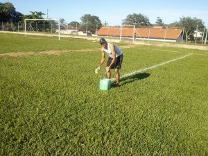 15541570_944548725677414_450707659475354048_n