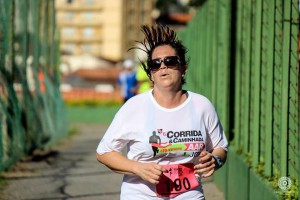 15541648_1706074766369912_8919621654015803774_n