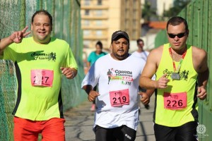 15542197_1706088599701862_3623063172207086860_n