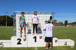 15542201_1706093963034659_5708415865237554056_n