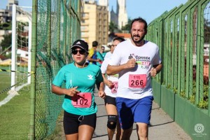15542340_1706083906368998_6823817269165335242_n