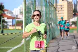 15542346_1706081143035941_5823657677922550004_n
