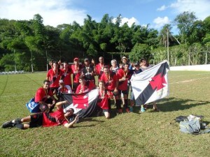 15555031_1149455218507816_1291131627_n