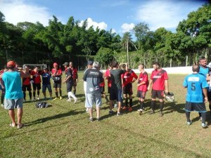 15571329_1149455221841149_1873055020_n