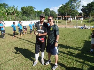 15577612_1149455325174472_880504661_n