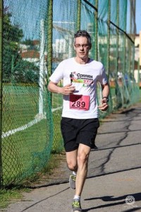 15578386_1706074116369977_2403920963210918974_n