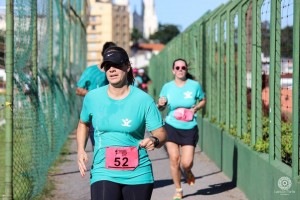 15578477_1706081296369259_5870918834337516614_n
