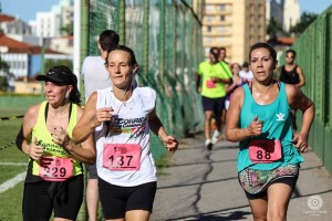 15578713_1706079826369406_2276472923956610280_n
