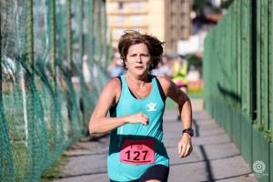 15578731_1706073029703419_3734772093140090204_n