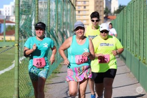 15578973_1706089536368435_4997633250888102345_n