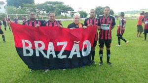 15589525_429304593860402_3856819801392294316_n