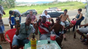 15589596_429304833860378_4325260116760139198_n