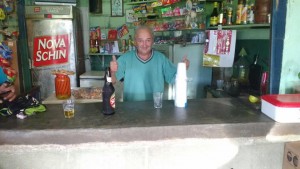 15589666_429305210527007_8249455145466928823_n