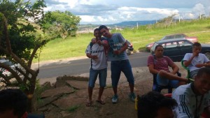 15589763_429304763860385_1071288891844964467_n