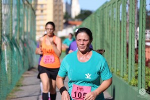 15589843_1706082003035855_2365192234752095642_n
