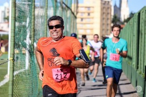 15589921_1706071803036875_7627937135617397921_n