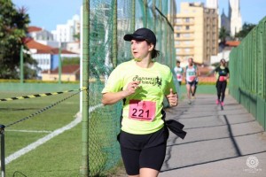 15590022_1706085893035466_5739540713551008021_n