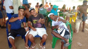 15590067_429304740527054_5528153912881374972_n