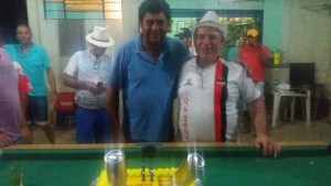 15590197_429304953860366_5669446573802541306_n