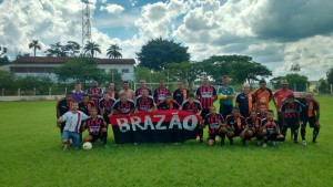 15590315_429304503860411_4360921213061310815_n