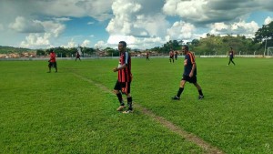 15590361_429304710527057_8280036060691428290_n