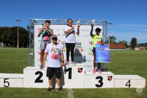 15590471_1706096763034379_2659819510062095261_n