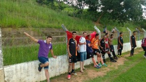 15590483_429305413860320_6866088613668269664_n