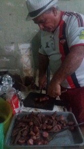 15590488_429304990527029_4850318940192928680_n