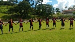 15590592_429305770526951_1575906628909811157_n