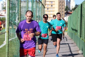 15590613_1706074513036604_2490635697033294495_n