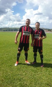 15590641_429305237193671_4117417191126619828_n