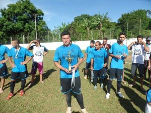 15591855_1149455211841150_706589148_n