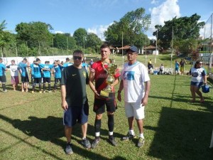 15592041_1149455318507806_1065256056_n