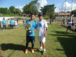 15592291_1149455328507805_601859733_n