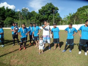 15592617_1149454908507847_996685137_n