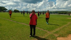 15621751_429304560527072_7704104753807322046_n