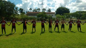 15621946_429305850526943_465225669564695294_n