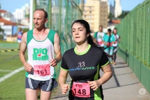 15622220_1706084656368923_5640351233694660895_n