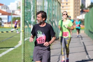 15622286_1706081933035862_9069855386160832922_n