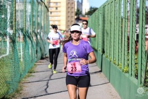 15622328_1706084103035645_8264246327086366348_n