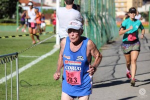 15622335_1706077689702953_6890724589121566396_n