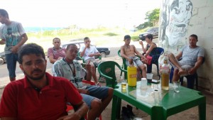 15622363_429305117193683_691467363656842312_n