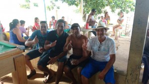 15622523_429304797193715_1875857700034460181_n