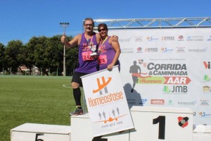 15622566_1706099896367399_5271492543103428742_n