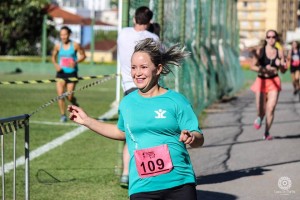 15622578_1706075689703153_7547919572310672440_n