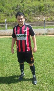 15622601_429305317193663_2148076663361717168_n