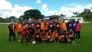 15622671_429304477193747_6496093213581275860_n