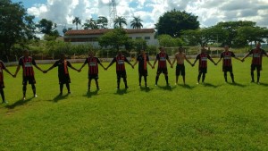 15622739_429305507193644_5359697313660791205_n