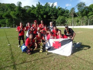 15645140_1149455498507788_620874359_n